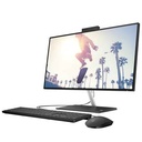HP 24-CB1026nh AIO Core i5-1235U,8GB, 512GB SSD, 23,8”Inch, DOS - Image 2