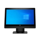 HP All in one 400 G3 Core i3 7th Gen, 8GB, 128GB SSD (Refurb) - Image 1