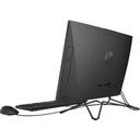 HP 200 G4 All-in-One PC Core i3, 4GB RAM, 1TB  Hard disk - Image 2