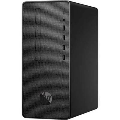 HP DT Pro G2 Core i5 - Image 1