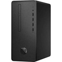HP DT Pro G2 Core i5 - Image 1