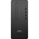 HP Pro G2 MT-Core i3 Desktop - Image 2
