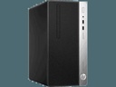 HP ProDesk 400 Microtower Core i7 - Image 1