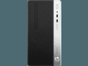 HP ProDesk 400 Microtower Core i7 - Image 3
