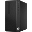 HP 290 Microtower Desktop Corei3 - Image 1