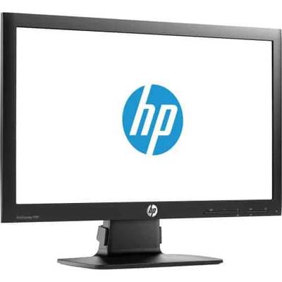 HP 280 G1 Desktop|Dual-Core|2GB|500GB|18.5 inch Screen - Image 3