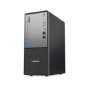 Lenovo ThinkCentre neo 50t Gen 5 Tower, Intel Core i7 14700, 8GB, 512GB SSD , No OS (CPU Only) - Image 1