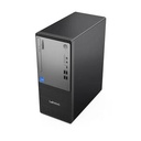 Lenovo ThinkCentre neo 50t Gen 5 Tower, Intel Core i7 14700, 8GB, 512GB SSD , No OS (CPU Only) - Image 2