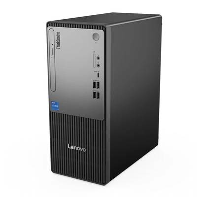 Lenovo ThinkCentre neo 50t Gen 5 Tower, Intel Core i7 14700, 8GB, 512GB SSD , No OS (CPU Only) - Image 3