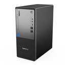 Lenovo ThinkCentre neo 50t Gen 5 Tower, Intel Core i7 14700, 8GB, 512GB SSD , No OS (CPU Only) - Image 3