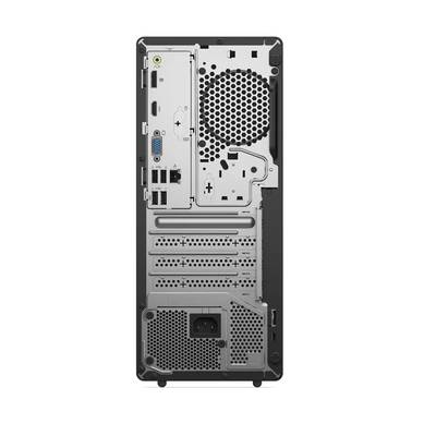 Lenovo ThinkCentre neo 50t Gen 5 Tower, Intel Core i7 14700, 8GB, 512GB SSD , No OS (CPU Only) - Image 4