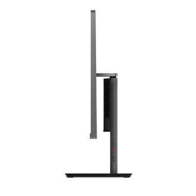 Lenovo ThinkCentre neo 50a 27 Gen 5, Intel Core 5 210H, 16GB, 512GB SSD, No OS, 27″ FHD IPS - Image 1