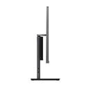 Lenovo ThinkCentre neo 50a 27 Gen 5, Intel Core 5 210H, 16GB, 512GB SSD, No OS, 27″ FHD IPS - Image 2