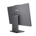 Lenovo ThinkCentre neo 50a 27 Gen 5, Intel Core 5 210H, 16GB, 512GB SSD, No OS, 27″ FHD IPS - Image 3