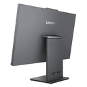 Lenovo ThinkCentre neo 50a 27 Gen 5, Intel Core 5 210H, 16GB, 512GB SSD, No OS, 27″ FHD IPS - Image 4