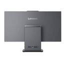 Lenovo ThinkCentre neo 50a 27 Gen 5, Intel Core 5 210H, 8GB, 512GB SSD, No OS, 27″ FHD IPS - Image 5