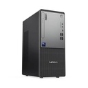 Lenovo ThinkCentre neo 50t Gen 6 Tower, Intel Core Ultra 5 225, 8GB , 512GB SSD , No OS, - Image 1