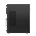 Lenovo ThinkCentre neo 50t Gen 5 Tower, Intel Core i5 14400, 8GB, 512GB SSD , No OS(CPU Only) - Image 1