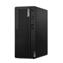 Lenovo ThinkCentre M70t Gen 5 Tower, Intel Core i5 14400, 8GB, 512GB SSD , No OS, - Image 2
