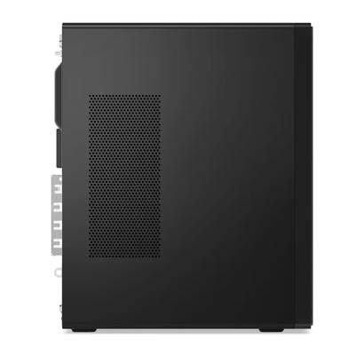 Lenovo ThinkCentre M70t Gen 5 Tower, Intel Core i5 14400, 8GB, 512GB SSD , No OS, - Image 3