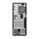 Lenovo ThinkCentre M70t Gen 5 Tower, Intel Core i5 14400, 8GB, 512GB SSD , No OS, - Image 4