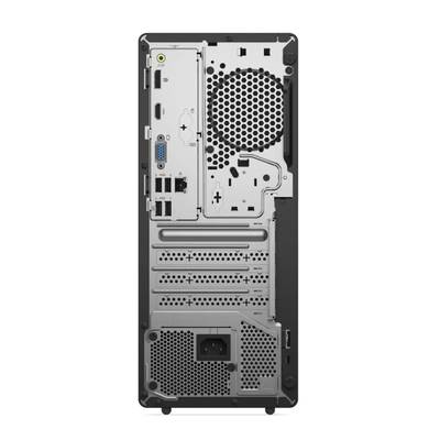Lenovo ThinkCentre neo 50t Gen 5 Tower, Intel Core i7 13700, 8GB , 512GB SSD, No OS - Image 2