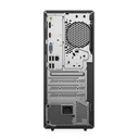 Lenovo ThinkCentre neo 50t Gen 5 Tower, Intel Core i7 13700, 8GB , 512GB SSD, No OS - Image 2