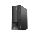 Lenovo ThinkCentre neo 50t Gen 4 Tower, Intel Core i5 12400, 8GB ), 512GB SSD, No OS (CPU Only) - Image 1