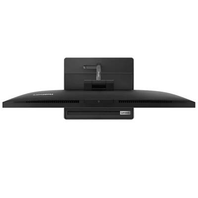 Lenovo ThinkCentre neo 30a 24, Core i3 1220P, 4GB DDR4 3200 (Up to 16GB Support), 256GB SSD , No OS, 23.8″ FHD - Image 3