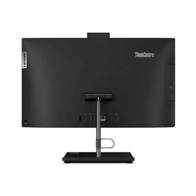 Lenovo ThinkCentre neo 30a 24, Core i3 1220P, 4GB DDR4 3200 (Up to 16GB Support), 256GB SSD , No OS, 23.8″ FHD - Image 4