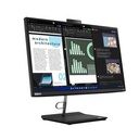 Lenovo ThinkCentre neo 30a 22, Core i3-1220P, 4GB, 256GB SSD, No OS, 21.5″ FHD, - Image 1