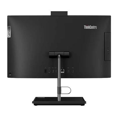 Lenovo ThinkCentre neo 30a 22, Core i3-1220P, 4GB, 256GB SSD, No OS, 21.5″ FHD, - Image 2