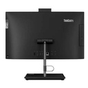 Lenovo ThinkCentre neo 30a 22, Core i3-1220P, 4GB, 256GB SSD, No OS, 21.5″ FHD, - Image 2