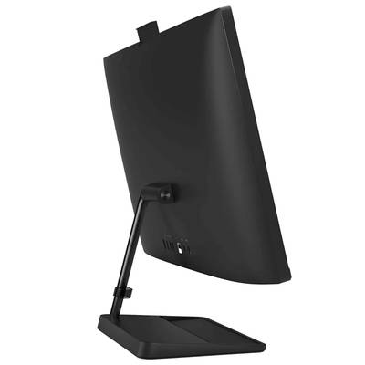Lenovo IdeaCentre AIO 3 27IAP7 Core i7-1260P, 8GB, 512GB SSD , No OS, 27″ FHD - Image 1