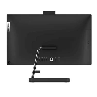 Lenovo IdeaCentre AIO 3 24IAP7, Core i5 1235U, 8Gb, 256GB SSD, No OS, 23.8″ FHD - Image 2