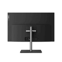 Lenovo V30a AIO Core i5-10210u, 4GB, 1TB, 24″Inch, Non Touch, Dos - Image 2