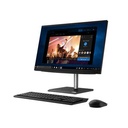 Lenovo V30a AIO Core i5-10210u, 4GB, 1TB, 24″Inch, Non Touch, Dos - Image 3
