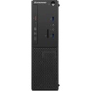 Lenovo S510 Desktop|Corei3|4GB|500GB|19.5″Screen - Image 1