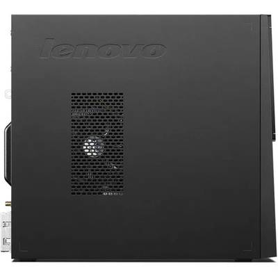 Lenovo S510 Desktop|Corei3|4GB|500GB|19.5″Screen - Image 3