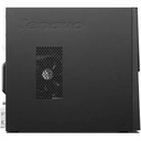 Lenovo S510 Desktop|Corei3|4GB|500GB|19.5″Screen - Image 3