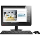 Lenovo ThinkCentre All-in-One Intel Core i3-4GB-500GB-21.5″Screen - Image 1