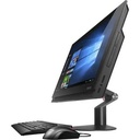 Lenovo ThinkCentre All-in-One Intel Core i3-4GB-500GB-21.5″Screen - Image 3