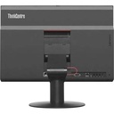 Lenovo ThinkCentre All-in-One Intel Core i3-4GB-500GB-21.5″Screen - Image 4