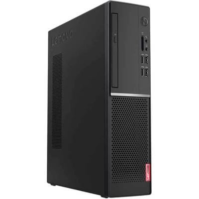 Lenovo V520S Desktop|Corei3|4GB|500GB|19.5″ Screen - Image 1