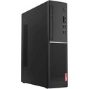 Lenovo V520S Desktop|Corei3|4GB|500GB|19.5″ Screen - Image 1