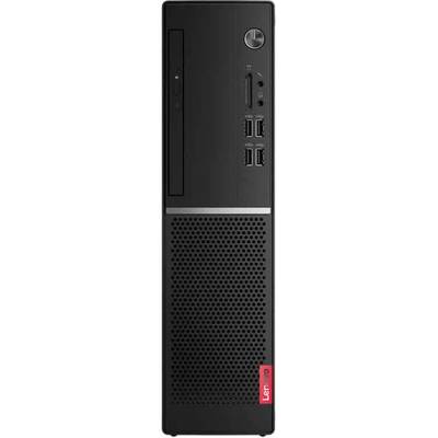 Lenovo V520S Desktop|Corei3|4GB|500GB|19.5″ Screen - Image 2