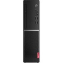 Lenovo V520S Desktop|Corei3|4GB|500GB|19.5″ Screen - Image 2