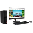 Lenovo V520S Desktop|Corei3|4GB|500GB|19.5″ Screen - Image 4