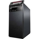 Lenovo ThinkCentre E73 Desktop|Corei3|4GB|500GB|18.5″ Screen - Image 1