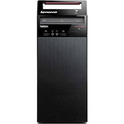 Lenovo ThinkCentre E73 Desktop|Corei3|4GB|500GB|18.5″ Screen - Image 2